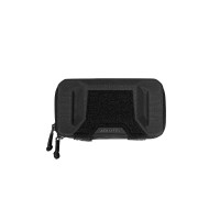 Battleshell™ Universal EUD/Phone Pouch